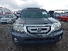 5FNYF4H46BB****** Salvamento y Reparables 2011 Honda Pilot en Estado de Kentucky