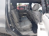 5FNYF4H46BB****** Destrozados 2011 Honda Pilot en Louisville North