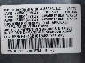 5FNYF4H46BB****** Usados 2011 Honda Pilot en Louisville North
