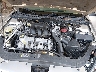 3MEHM081X8R****** Reparables 2008 Mercury Milan en Atlanta