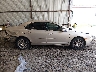 3MEHM081X8R****** Usados 2008 Mercury Milan en Estado de Georgia