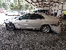 3MEHM081X8R****** Reparables 2008 Mercury Milan en Estado de Georgia