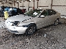 3MEHM081X8R****** Usados y Reparables 2008 Mercury Milan en Atlanta