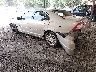 3MEHM081X8R****** Salvamento y Reparables 2008 Mercury Milan en Atlanta