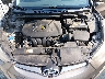 5NPDH4AE2EH****** Reparables 2014 Hyundai Elantra en Louisville North