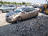5NPDH4AE2EH****** Usados y Reparables 2014 Hyundai Elantra en Louisville North