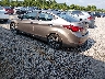 5NPDH4AE2EH****** Salvamento y Reparables 2014 Hyundai Elantra en Louisville North