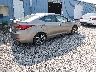 5NPDH4AE2EH****** Salvamento y Destrozados 2014 Hyundai Elantra en Estado de Kentucky