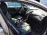 5NPDH4AE2EH****** Usados y Reparables 2014 Hyundai Elantra en Estado de Kentucky