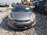 5NPDH4AE2EH****** Salvamento y Reparables 2014 Hyundai Elantra en Estado de Kentucky