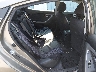 5NPDH4AE2EH****** Destrozados 2014 Hyundai Elantra en Louisville North