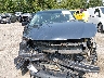4S3BNAA65G3****** Usados 2016 Subaru Legacy en Estado de Ohio