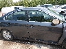 4S3BNAA65G3****** Reparables 2016 Subaru Legacy en Estado de Ohio