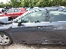 4S3BNAA65G3****** Salvamento 2016 Subaru Legacy