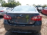 4S3BNAA65G3****** Usados 2016 Subaru Legacy