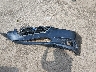 4S3BNAA65G3****** Destrozados 2016 Subaru Legacy en Estado de Ohio