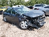 4S3BNAA65G3****** Salvamento y Destrozados 2016 Subaru Legacy en Cleveland