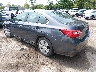 4S3BNAA65G3****** Salvamento y Reparables 2016 Subaru Legacy en Cleveland