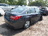 4S3BNAA65G3****** Salvamento y Destrozados 2016 Subaru Legacy en Estado de Ohio