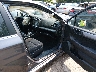 4S3BNAA65G3****** Usados y Reparables 2016 Subaru Legacy en Estado de Ohio