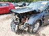 4S3BNAA65G3****** Salvamento y Reparables 2016 Subaru Legacy en Estado de Ohio
