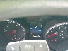 4S3BNAA65G3****** Salvamento 2016 Subaru Legacy en Cleveland