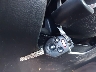 4S3BNAA65G3****** Salvamento 2016 Subaru Legacy en Estado de Ohio