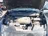 1C4PJLCB8FW****** Reparables 2015 Jeep Cherokee en Lubbock