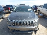 1C4PJLCB8FW****** Usados 2015 Jeep Cherokee en Estado de Texas