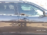 1C4PJLCB8FW****** Reparables 2015 Jeep Cherokee en Estado de Texas