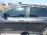 1C4PJLCB8FW****** Salvamento 2015 Jeep Cherokee