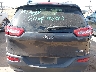 1C4PJLCB8FW****** Usados 2015 Jeep Cherokee