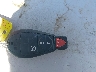 1C4PJLCB8FW****** Salvamento 2015 Jeep Cherokee en Estado de Texas