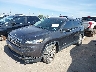 1C4PJLCB8FW****** Usados y Reparables 2015 Jeep Cherokee en Lubbock
