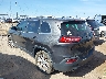 1C4PJLCB8FW****** Salvamento y Reparables 2015 Jeep Cherokee en Lubbock