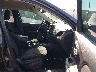 1C4PJLCB8FW****** Usados y Reparables 2015 Jeep Cherokee en Estado de Texas