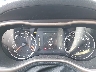 1C4PJLCB8FW****** Salvamento 2015 Jeep Cherokee en Lubbock