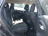 1C4PJLCB8FW****** Destrozados 2015 Jeep Cherokee en Lubbock
