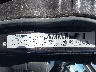 1C4PJLCB8FW****** Usados 2015 Jeep Cherokee en Lubbock