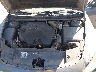 1G1ZG57NX94****** Repairable 2009 Chevrolet Malibu in Pulaski