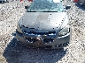 1G1ZG57NX94****** Wrecked 2009 Chevrolet Malibu in Virginia State