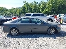 1G1ZG57NX94****** Used 2009 Chevrolet Malibu in Virginia State