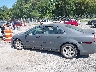 1G1ZG57NX94****** Repairable 2009 Chevrolet Malibu in Virginia State