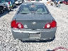 1G1ZG57NX94****** Wrecked 2009 Chevrolet Malibu