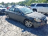 1G1ZG57NX94****** Salvage and Wrecked 2009 Chevrolet Malibu in Pulaski