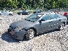 1G1ZG57NX94****** Used and Repairable 2009 Chevrolet Malibu in Pulaski