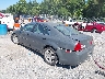 1G1ZG57NX94****** Salvage and Repairable 2009 Chevrolet Malibu in Pulaski
