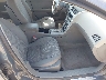 1G1ZG57NX94****** Used and Repairable 2009 Chevrolet Malibu in Virginia State