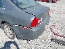 1G1ZG57NX94****** Salvage and Repairable 2009 Chevrolet Malibu in Virginia State