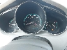 1G1ZG57NX94****** Salvage 2009 Chevrolet Malibu in Pulaski